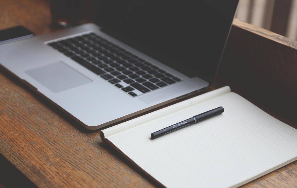 笔记本外接显示器却点不亮？不要慌教你怎么解决