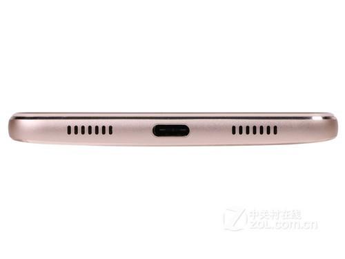 荣耀V8屏幕大 京东售价2099元