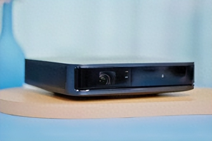 2023年热门3千价位投影仪哪款更值得入手?大眼橙/坚果/当贝对比