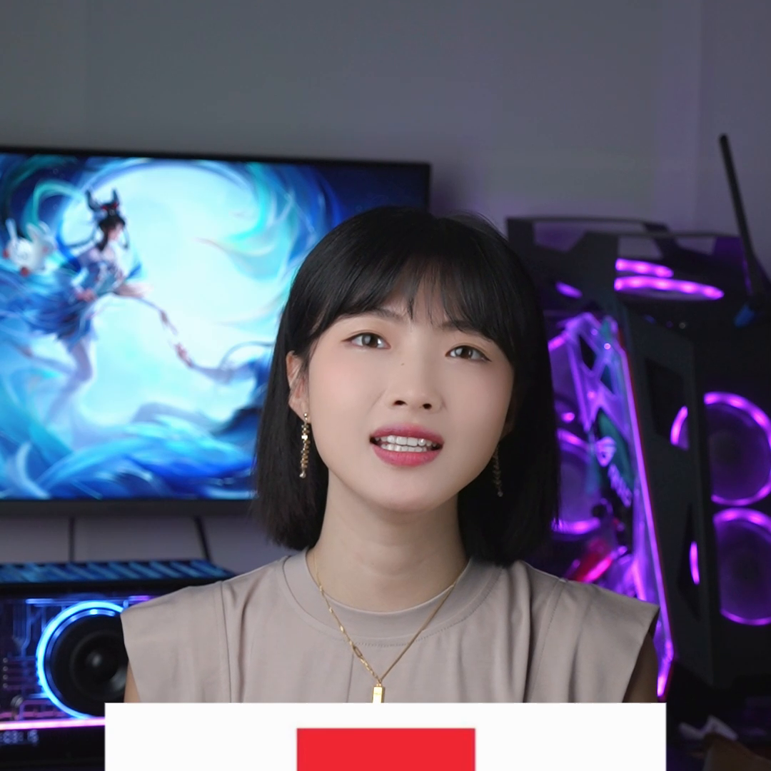 全球音箱十大品牌排行榜，这些品牌你都知道吗？#蓝牙音箱