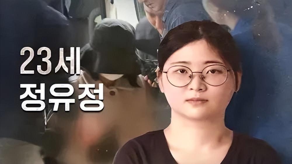 韩国电影的尺度，再次被刷新了