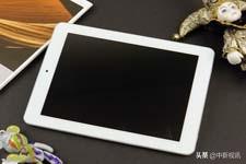 10英寸平板电脑多大（ipad11英寸尺寸）