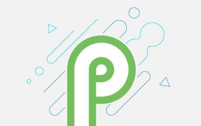 科普：vivo手机如何升级到Android 9.0，最新最全的攻略奉上