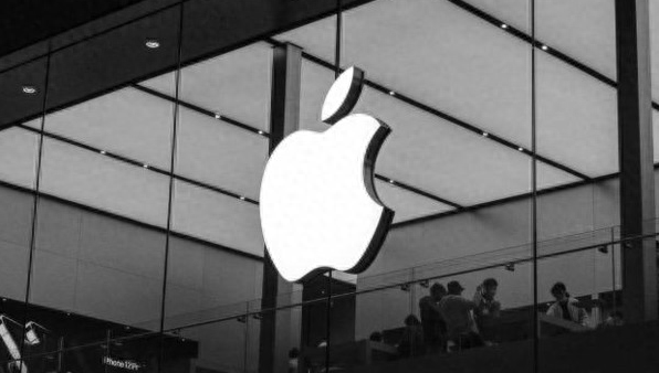 苹果将更新iPhone 12以符合辐射标准 有望解除禁令