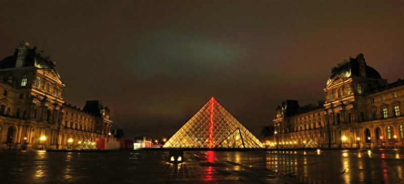 9999元 OPPO Find X 兰博基尼版评测：超跑碳纤维诠释轻奢美学