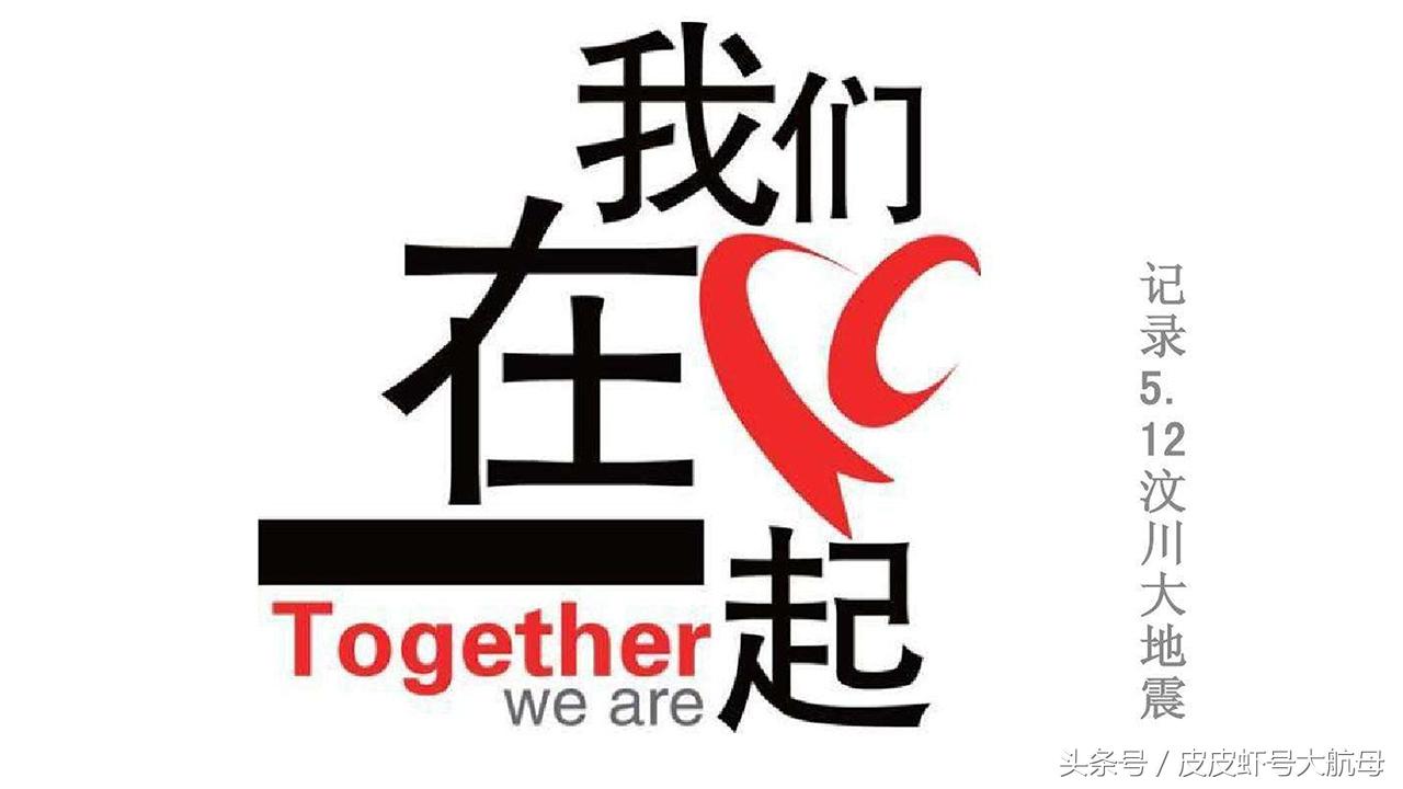 单反、微单、卡片、莱卡双摄,4100万的诺基亚808等你们!