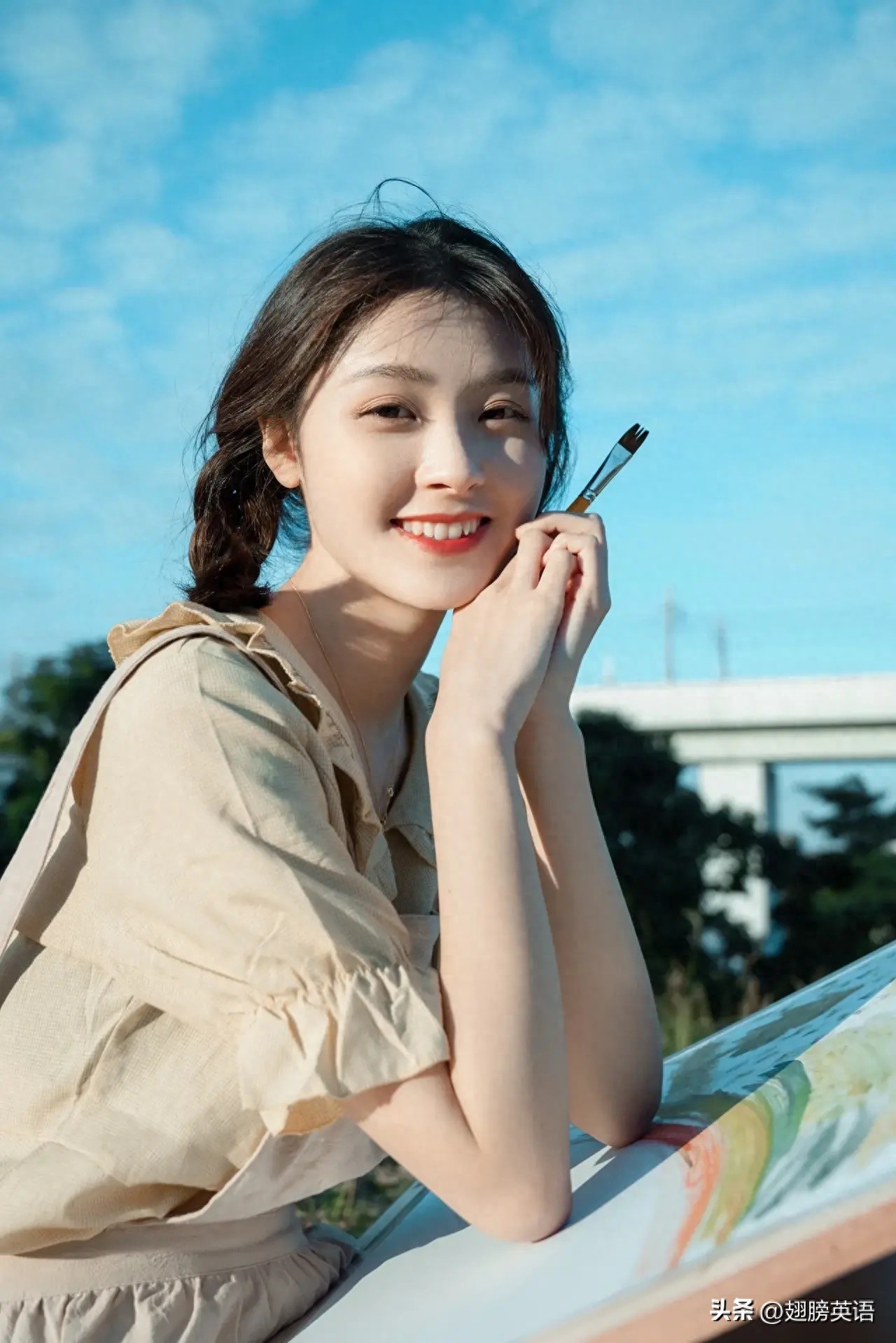 专抓难点believe和believe in用法解析