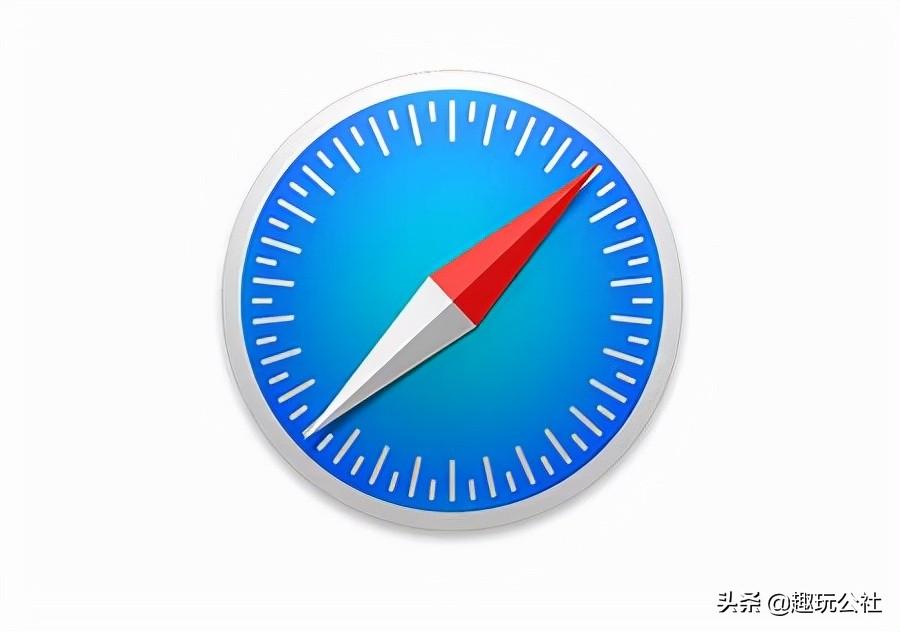 苹果自带的Safari浏览器也太香了吧！轻松实现百度文库自由