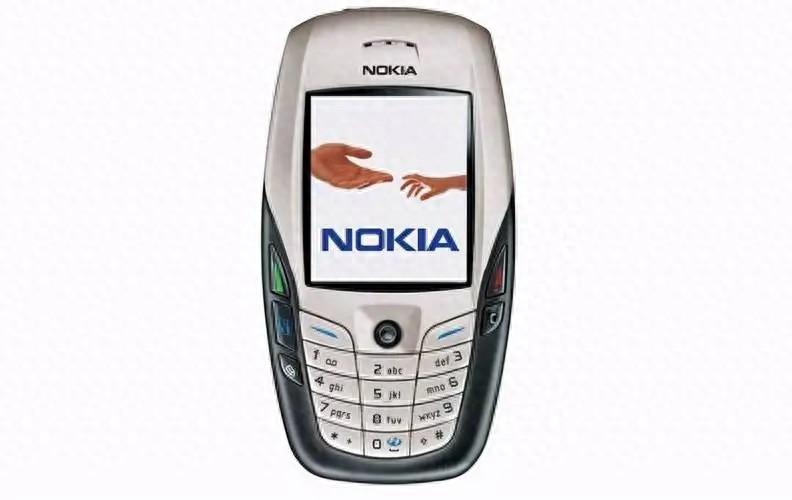 20年前的20个手机品牌，你用过几种，还记得吗？有的已经消失了