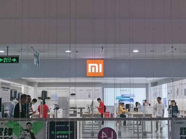 2023适合学生用的几款手机推荐！兼具性价比和性能！