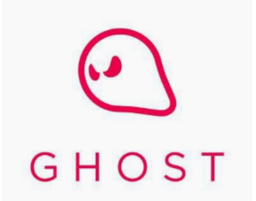电脑系统Ghost使用详解