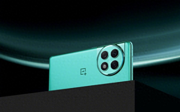 24GB不到4000元 想换手机的人最好先看看一加Ace2 Pro