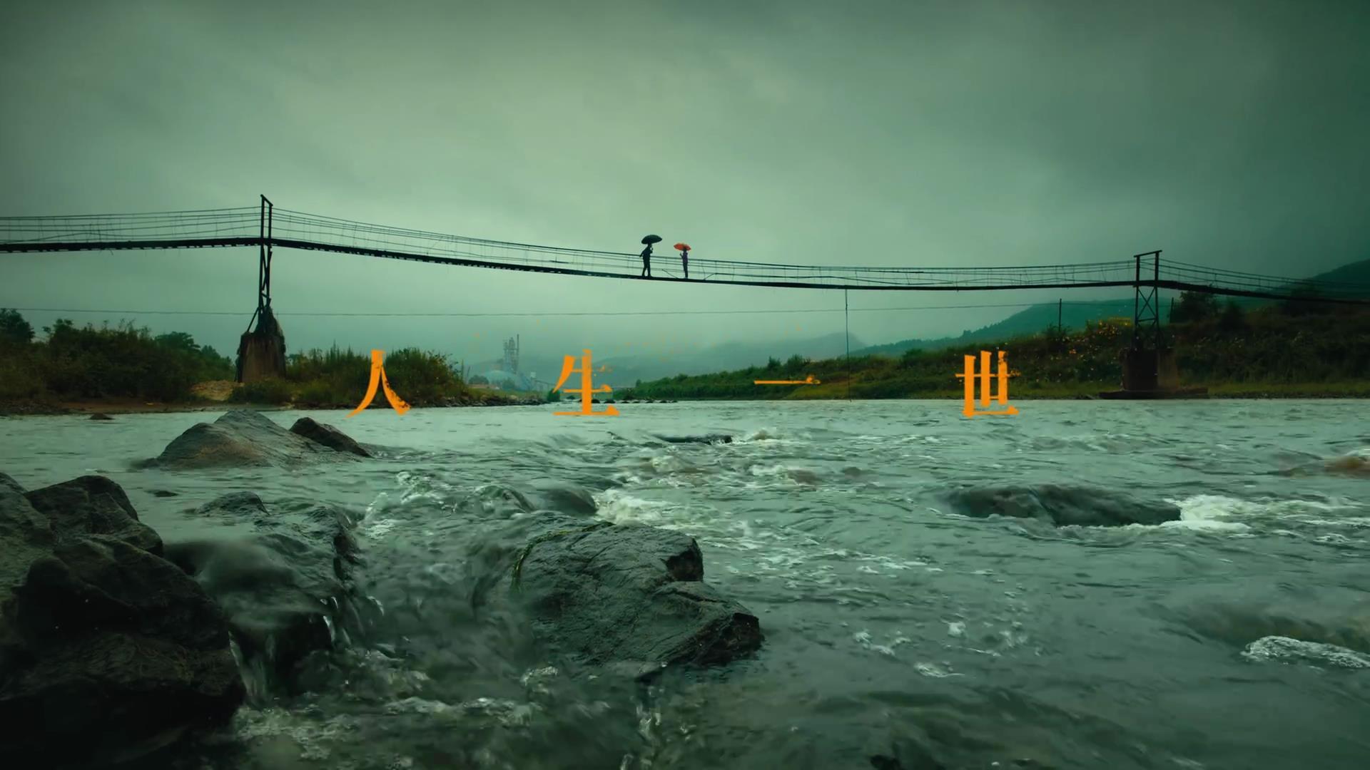 给中国“最好的10部电视剧排名”，最高9.8分，《父母爱情》第七