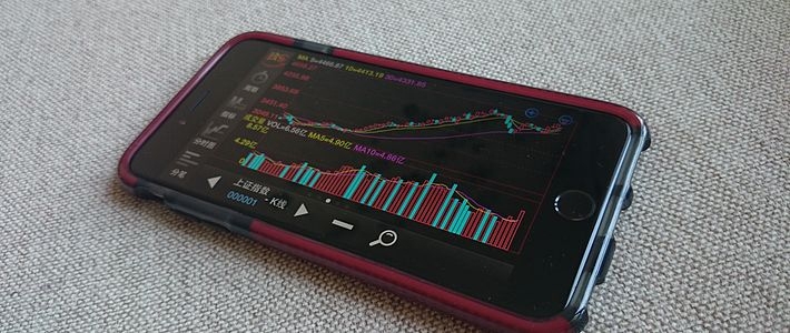 碎屏之后请来的保护神：tech21 Evo Mesh 保护壳