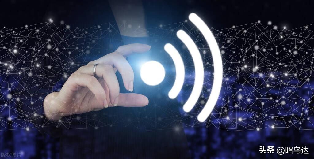 台式电脑怎样连接WIFI