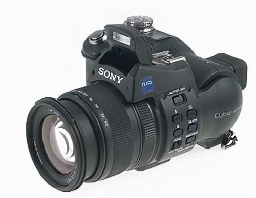 sony相机就这样有话吗