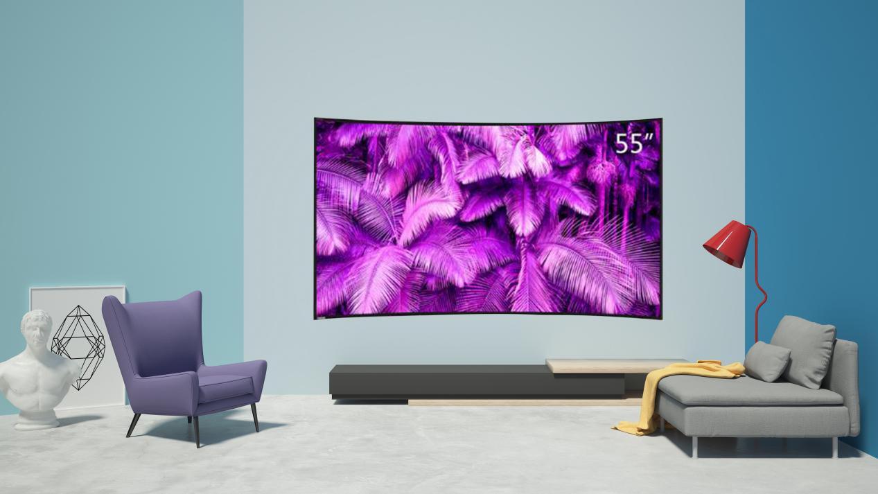 3千元预算液晶电视推荐,看了知道松下、三星、海信哪个更值得买