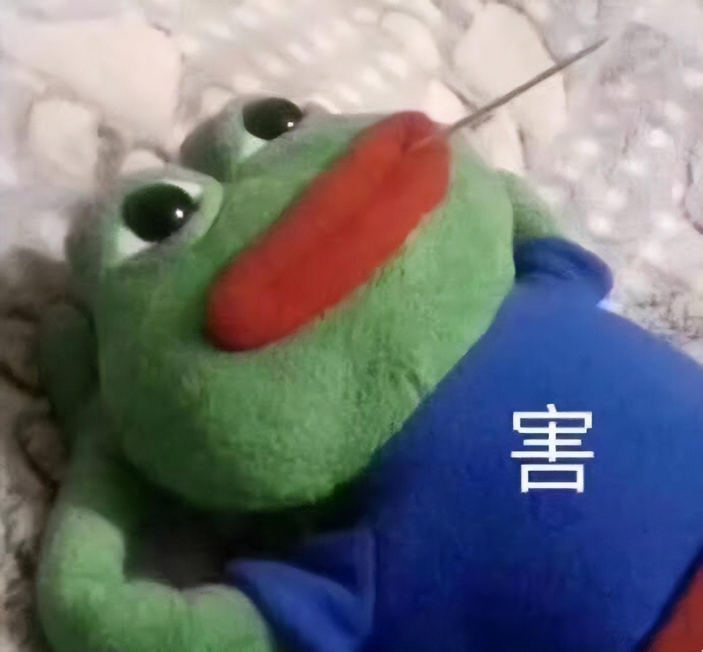 明年第一炸!这种旗舰终于要大变样了