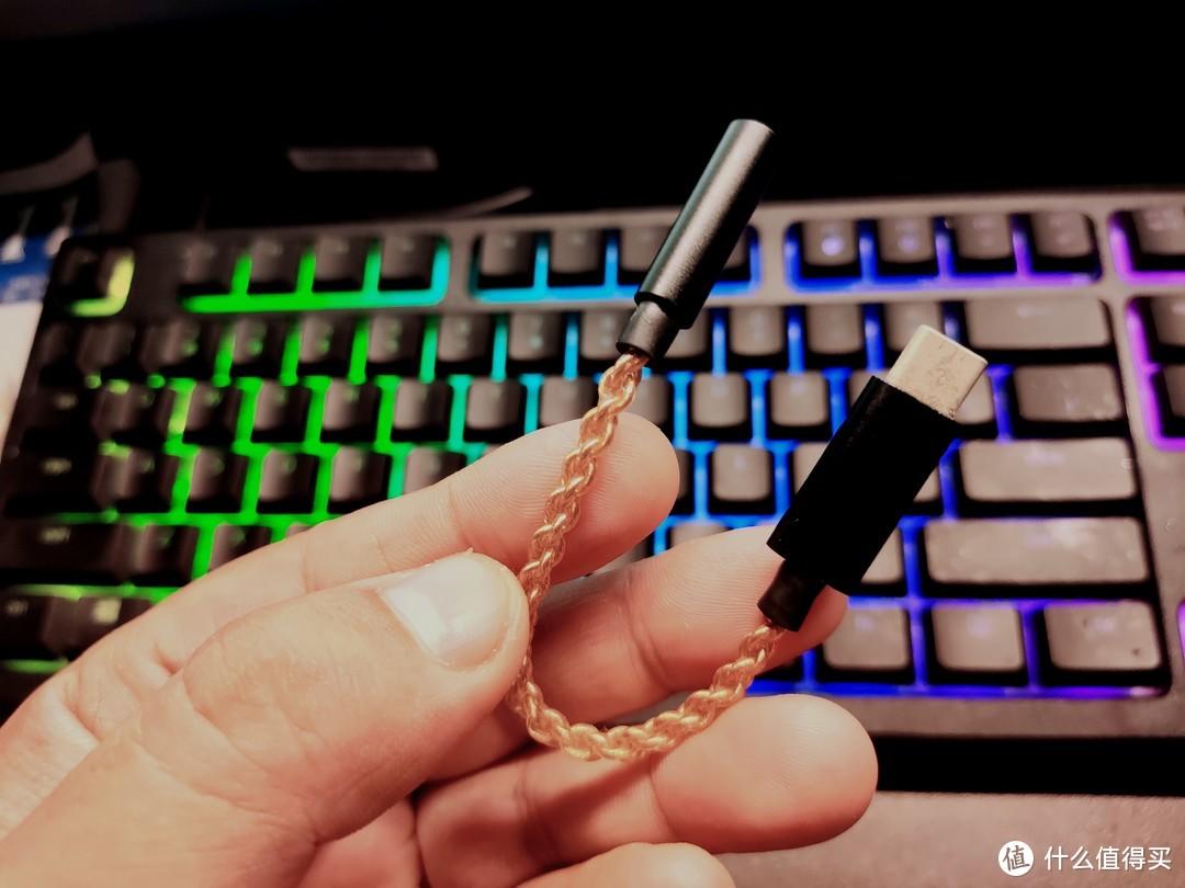 HiFi弹药库：小尾巴在打谁的脸？乐彼W2开箱体验谈