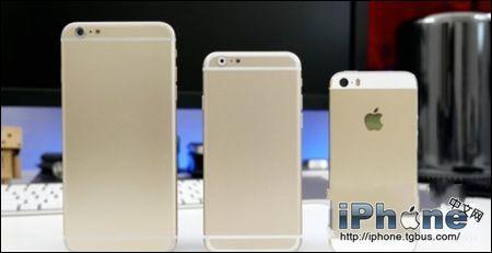 iPhone6怎么截屏？截屏方法分享