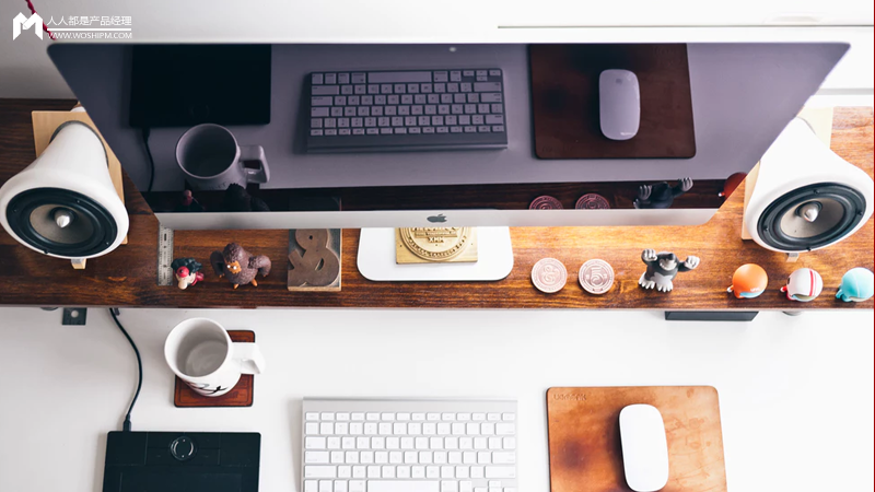 产品分析报告:小度音箱App