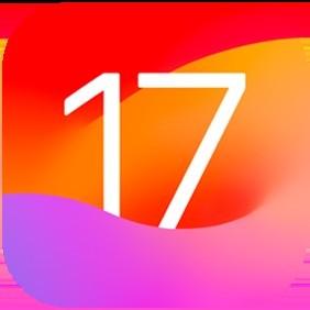 不用再说“嘿 Siri”了，iOS17新变化一文汇总