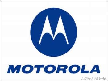 摩托罗拉公司(Motorola Inc)的兴亡史(知名企业发展史)