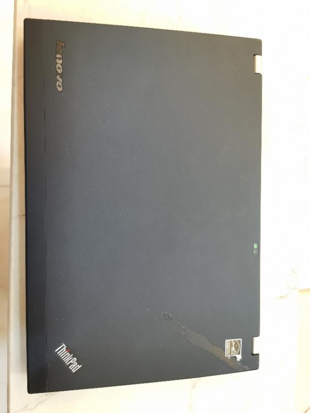 ThinkPad X230 纪念测评