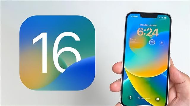 ios描述文件官方下载（ios描述文件下载网站）