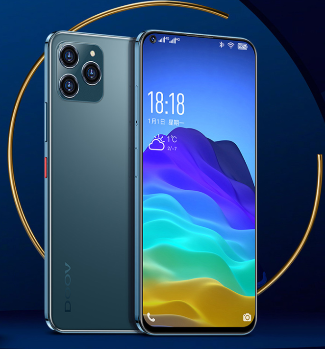 仅999元,8GB+256GB,发布不到一个月无奈少人问津