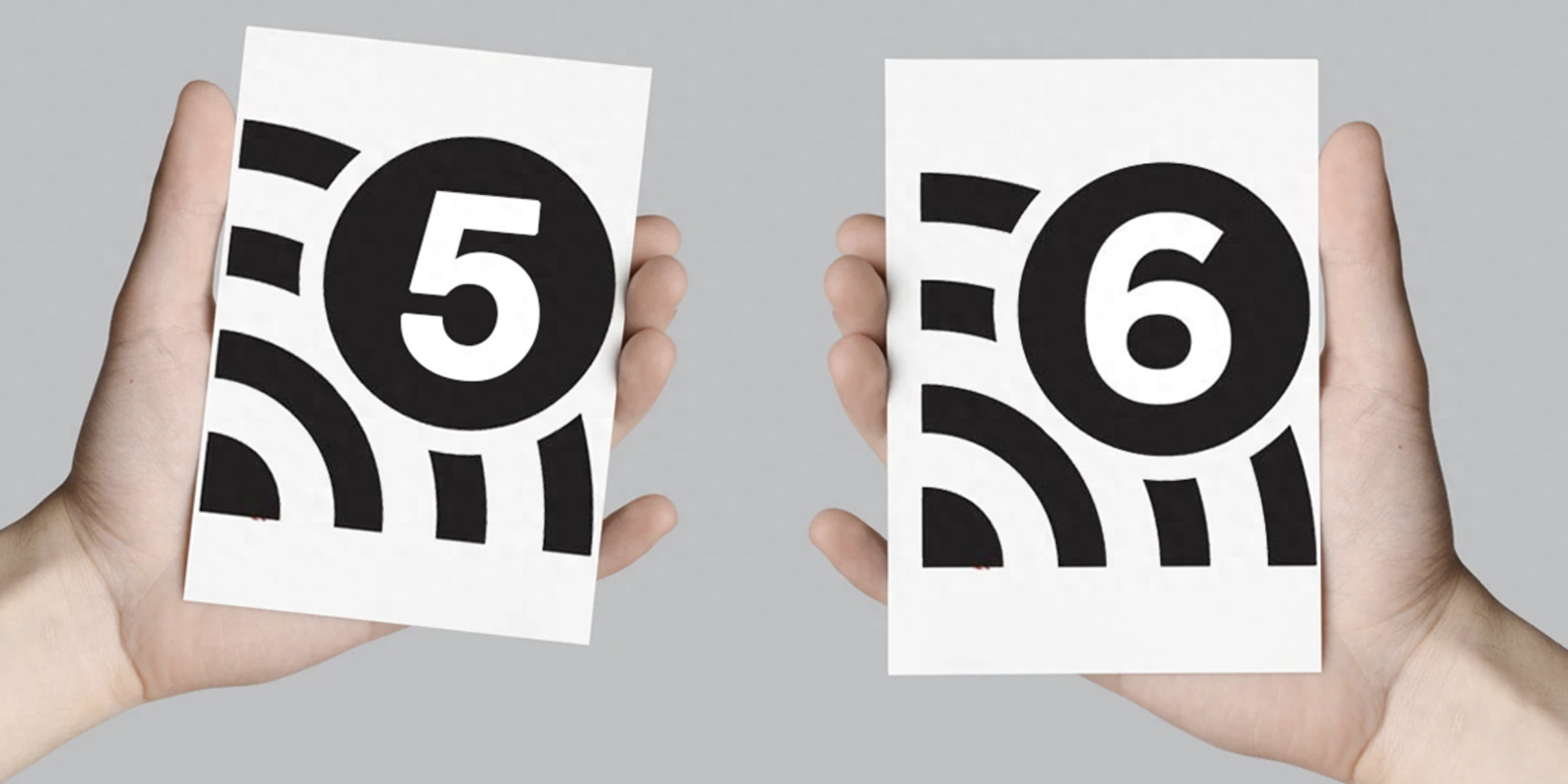 领势E9450入门级Wi-Fi 6路由器，值得选吗？