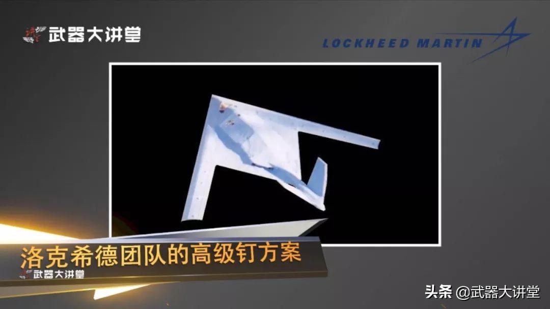 代表人类隐身飞机的巅峰,单价高达24亿美金的B-2有多少黑科技?
