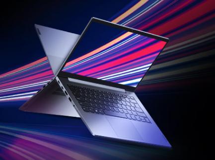 ThinkPad如何更换电池