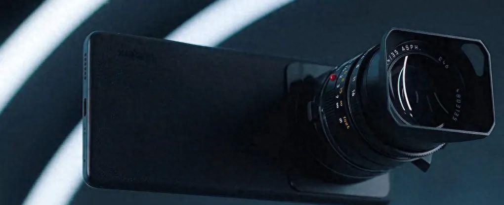 爱搞机宇宙首发！！！影像手机推荐，性价比与影像并存！