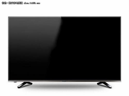 32寸蓝光LED 海信电视显示器仅售999