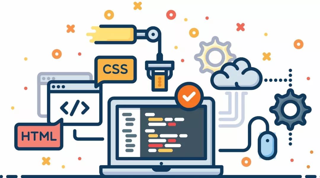 零基础,最完整的WordPress建站教程