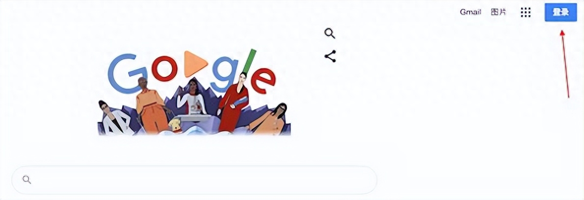 怎么注册谷歌账号？