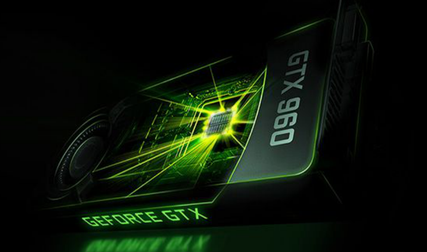 一文笑谈“战术核显卡”---GTX 690