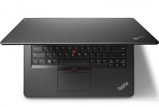 传承经典！联想ThinkPad E470C售4699元