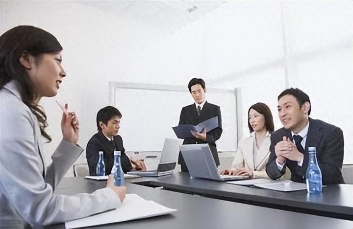 美的全国统一售后服务热线号码