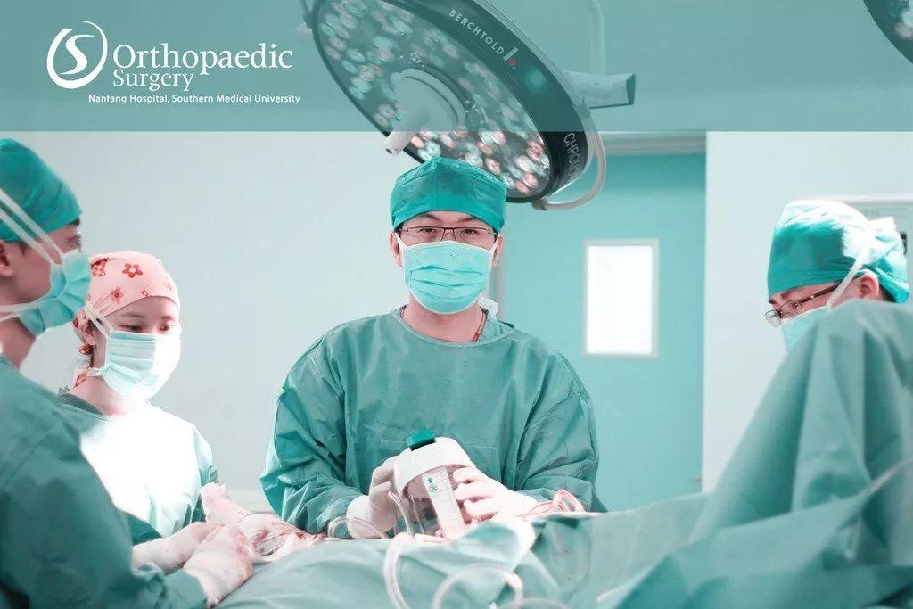 腰间盘突出压迫神经腿疼该怎么办？