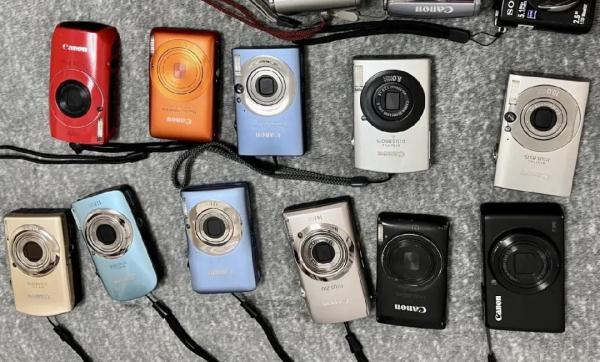 暴涨!70后、80后曾“家庭必备”,你家还有吗?