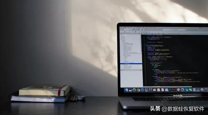 电脑桌面图标突然全部消失怎么办（桌面图标突然全部消失）