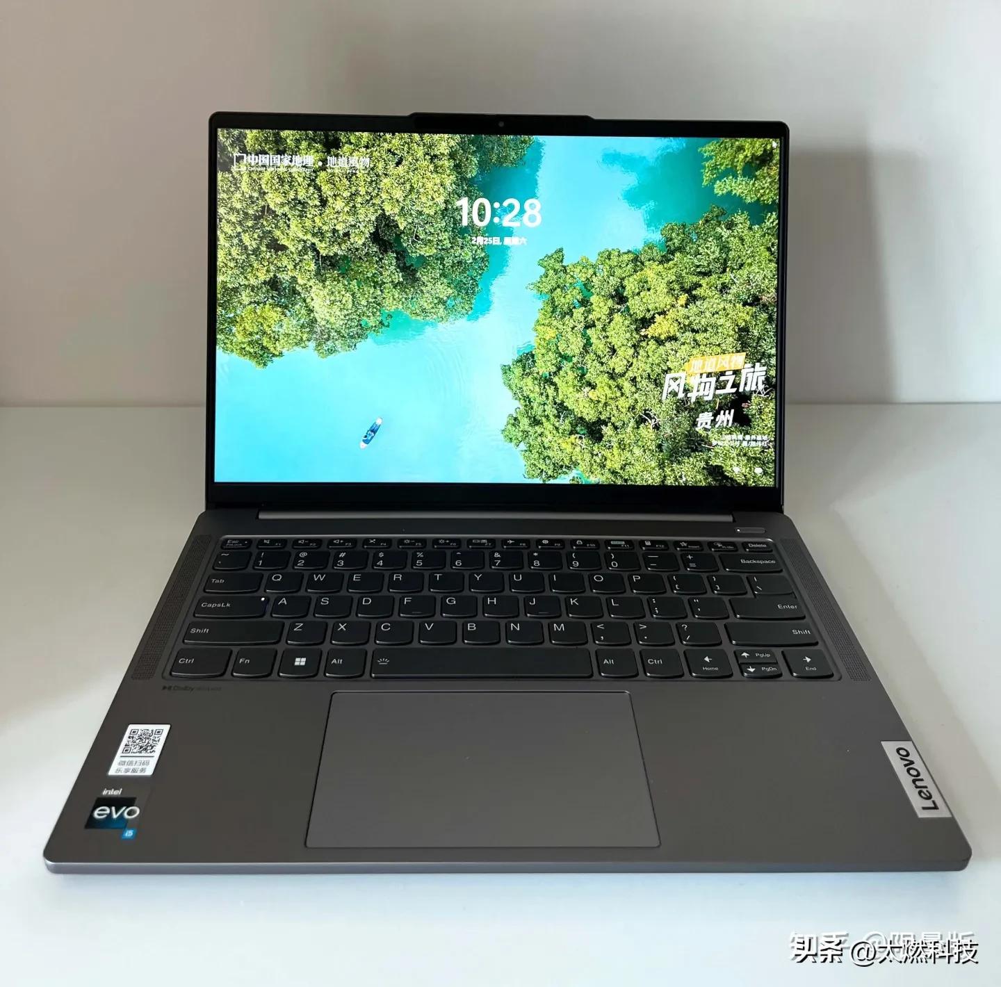 2023年为啥联想小新Air14/Air15没有产品可买，Pro14/16能买吗？