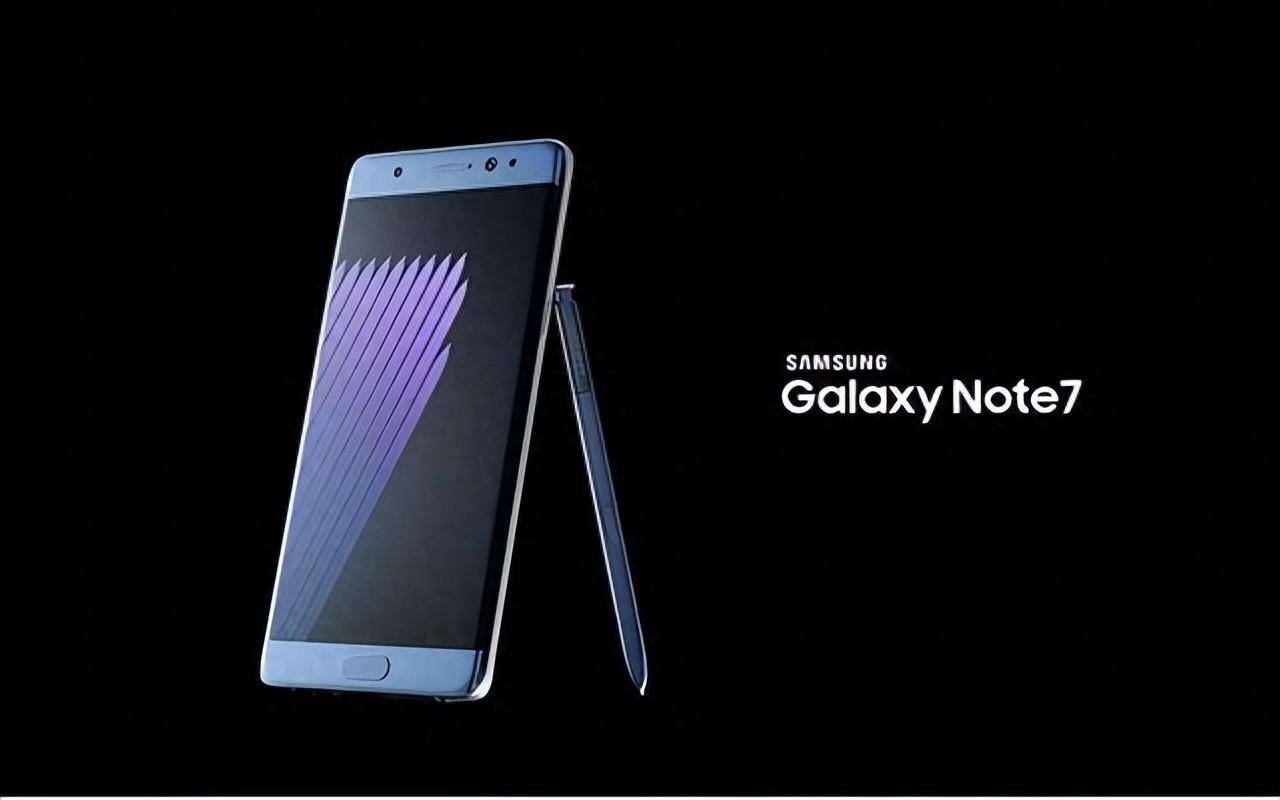 人傻钱多？还是人间清醒？理性讨论：中国为什么还有人买三星手机