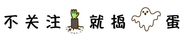 新手看这里——常用工具——CDR基础教程篇