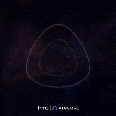 See U Soon,HTC预热U系列智能手机