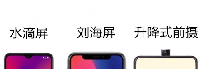 首款瀑布屏!vivo NEX 3评测:屏幕新起点、颜值新高度