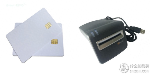 码农生活 :IC卡门卡模拟探秘