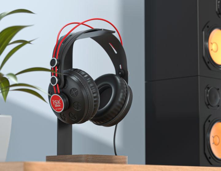 电脑声卡驱动正常但没声音怎么办 ?看这里帮你解决